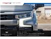 2026 Chevrolet Silverado 1500 RST (Stk: R28352) in Ottawa - Image 4 of 18