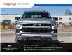 2026 Chevrolet Silverado 1500 RST (Stk: R28352) in Ottawa - Image 6 of 18