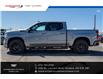 2026 Chevrolet Silverado 1500 RST (Stk: R28352) in Ottawa - Image 7 of 18