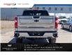 2026 Chevrolet Silverado 1500 RST (Stk: R28352) in Ottawa - Image 8 of 18