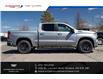 2026 Chevrolet Silverado 1500 RST (Stk: R28352) in Ottawa - Image 9 of 18
