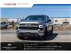 2026 Chevrolet Silverado 1500 RST (Stk: R28352) in Ottawa - Image 10 of 18