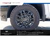 2026 Chevrolet Silverado 2500HD LT (Stk: R28287) in Ottawa - Image 2 of 20