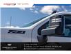 2026 Chevrolet Silverado 2500HD LT (Stk: R28287) in Ottawa - Image 3 of 20