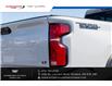 2026 Chevrolet Silverado 2500HD LT (Stk: R28287) in Ottawa - Image 5 of 20