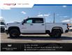 2026 Chevrolet Silverado 2500HD LT (Stk: R28287) in Ottawa - Image 7 of 20