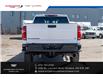 2026 Chevrolet Silverado 2500HD LT (Stk: R28287) in Ottawa - Image 8 of 20