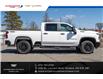 2026 Chevrolet Silverado 2500HD LT (Stk: R28287) in Ottawa - Image 9 of 20