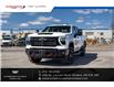 2026 Chevrolet Silverado 2500HD LT (Stk: R28287) in Ottawa - Image 10 of 20