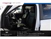2026 Chevrolet Silverado 2500HD LT (Stk: R28287) in Ottawa - Image 11 of 20