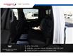 2026 Chevrolet Silverado 2500HD LT (Stk: R28287) in Ottawa - Image 12 of 20
