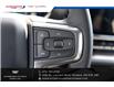 2026 Chevrolet Silverado 2500HD LT (Stk: R28287) in Ottawa - Image 17 of 20