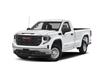 2026 GMC Sierra 1500 Pro (Stk: 8452-26) in Sault Ste. Marie - Image 1 of 1