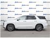 2025 Hyundai Palisade Ultimate Calligraphy (Stk: 127329) in London - Image 3 of 26