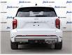 2025 Hyundai Palisade Ultimate Calligraphy (Stk: 127329) in London - Image 5 of 26