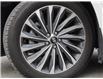 2025 Hyundai Palisade Ultimate Calligraphy (Stk: 127329) in London - Image 6 of 26