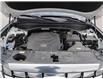 2025 Hyundai Palisade Ultimate Calligraphy (Stk: 127329) in London - Image 8 of 26