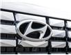 2025 Hyundai Palisade Ultimate Calligraphy (Stk: 127329) in London - Image 9 of 26