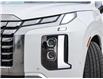 2025 Hyundai Palisade Ultimate Calligraphy (Stk: 127329) in London - Image 10 of 26