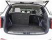2025 Hyundai Palisade Ultimate Calligraphy (Stk: 127329) in London - Image 11 of 26