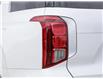 2025 Hyundai Palisade Ultimate Calligraphy (Stk: 127329) in London - Image 12 of 26