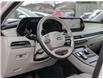 2025 Hyundai Palisade Ultimate Calligraphy (Stk: 127329) in London - Image 13 of 26
