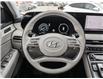 2025 Hyundai Palisade Ultimate Calligraphy (Stk: 127329) in London - Image 14 of 26