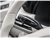 2025 Hyundai Palisade Ultimate Calligraphy (Stk: 127329) in London - Image 16 of 26