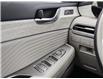 2025 Hyundai Palisade Ultimate Calligraphy (Stk: 127329) in London - Image 17 of 26
