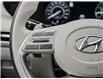 2025 Hyundai Palisade Ultimate Calligraphy (Stk: 127329) in London - Image 18 of 26