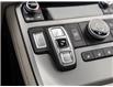 2025 Hyundai Palisade Ultimate Calligraphy (Stk: 127329) in London - Image 19 of 26