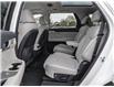 2025 Hyundai Palisade Ultimate Calligraphy (Stk: 127329) in London - Image 24 of 26
