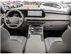 2025 Hyundai Palisade Ultimate Calligraphy (Stk: 127329) in London - Image 25 of 26