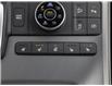 2025 Hyundai Palisade Ultimate Calligraphy (Stk: 127329) in London - Image 26 of 26