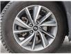 2020 Hyundai Santa Fe Preferred 2.4 w/Sun & Leather Package (Stk: 133486) in London - Image 6 of 25