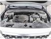 2020 Hyundai Santa Fe Preferred 2.4 w/Sun & Leather Package (Stk: 133486) in London - Image 8 of 25
