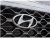 2020 Hyundai Santa Fe Preferred 2.4 w/Sun & Leather Package (Stk: 133486) in London - Image 9 of 25