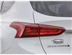 2020 Hyundai Santa Fe Preferred 2.4 w/Sun & Leather Package (Stk: 133486) in London - Image 11 of 25