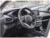2020 Hyundai Santa Fe Preferred 2.4 w/Sun & Leather Package (Stk: 133486) in London - Image 12 of 25