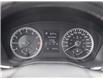 2020 Hyundai Santa Fe Preferred 2.4 w/Sun & Leather Package (Stk: 133486) in London - Image 14 of 25