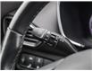 2020 Hyundai Santa Fe Preferred 2.4 w/Sun & Leather Package (Stk: 133486) in London - Image 15 of 25