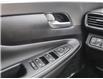 2020 Hyundai Santa Fe Preferred 2.4 w/Sun & Leather Package (Stk: 133486) in London - Image 16 of 25