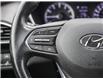 2020 Hyundai Santa Fe Preferred 2.4 w/Sun & Leather Package (Stk: 133486) in London - Image 17 of 25