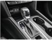 2020 Hyundai Santa Fe Preferred 2.4 w/Sun & Leather Package (Stk: 133486) in London - Image 18 of 25