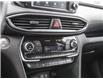 2020 Hyundai Santa Fe Preferred 2.4 w/Sun & Leather Package (Stk: 133486) in London - Image 19 of 25