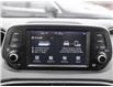 2020 Hyundai Santa Fe Preferred 2.4 w/Sun & Leather Package (Stk: 133486) in London - Image 20 of 25