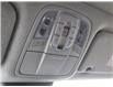 2020 Hyundai Santa Fe Preferred 2.4 w/Sun & Leather Package (Stk: 133486) in London - Image 21 of 25