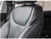 2020 Hyundai Santa Fe Preferred 2.4 w/Sun & Leather Package (Stk: 133486) in London - Image 22 of 25