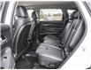 2020 Hyundai Santa Fe Preferred 2.4 w/Sun & Leather Package (Stk: 133486) in London - Image 23 of 25