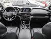 2020 Hyundai Santa Fe Preferred 2.4 w/Sun & Leather Package (Stk: 133486) in London - Image 24 of 25